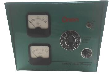 ONAN CORP 305-0347