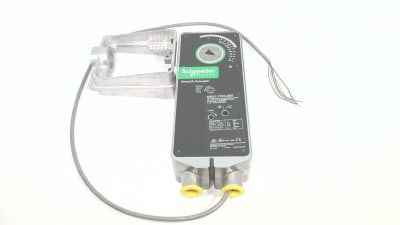 SCHNEIDER ELECTRIC MS61-7203-50