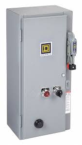 SCHNEIDER ELECTRIC 8539SBG43V81CFF4P1O2TX11