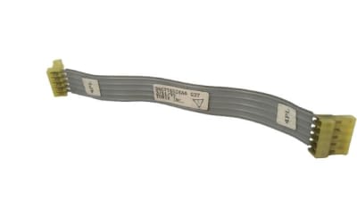 GENERAL ELECTRIC 36C774524-AAG37