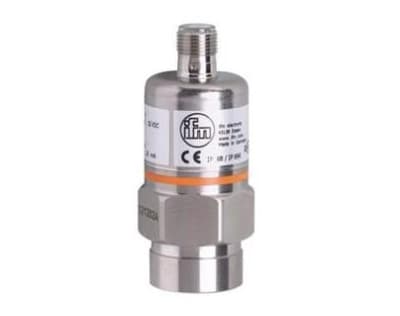 EFECTOR PA-100-SBR14-B-DVG/US/V-PA9022