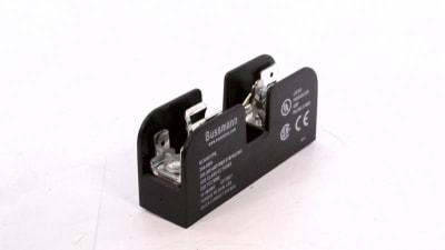 EATON CORPORATION BCA6031PQ