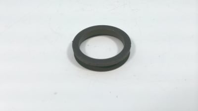 SKF 400320