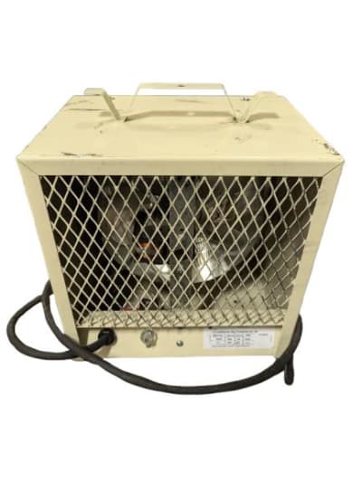 OUELLET OCC4800AMMOTB6