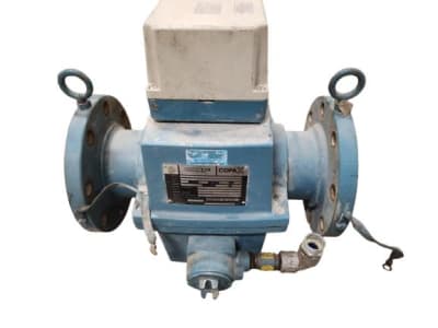 ASEA BROWN BOVERI B10D1465A