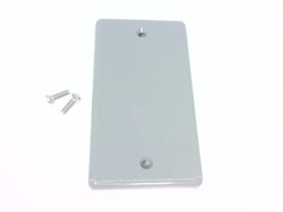 ABB THOMAS & BETTS HB1BL