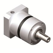 GAM PE-W-084-005G-M2076-H0000-C0000