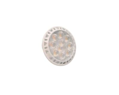 GTE LED9MR16/DIM/830/FL35