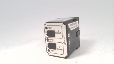 INVENSYS 1290-5000-1