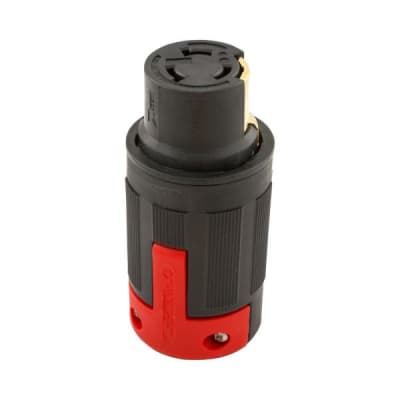 EATON CORPORATION 3764EX