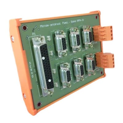 ADEPT TECH 30330-12470