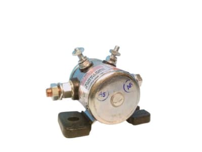 AMETEK 032758