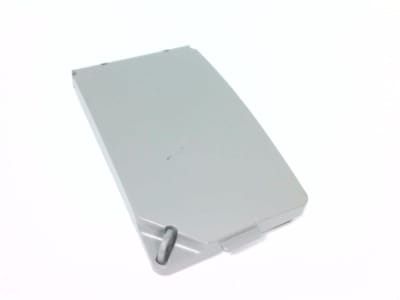 COMMERCIAL ELECTRIC PRODUCTS 820 356