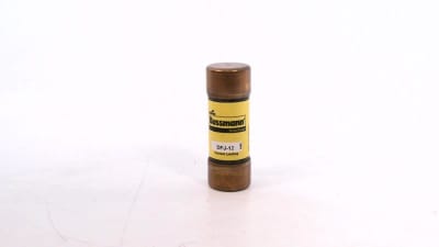 EATON CORPORATION DFJ-12