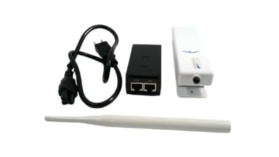 UBIQUITI NETWORKS PICOM2-H(US)
