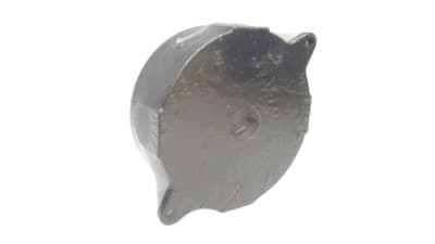 SIGMA ELECTRIC 143854BR