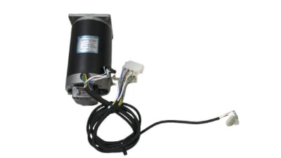 EAD DA23JBB-10EU2