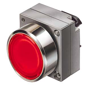 SIEMENS 3SB3501-0DA21