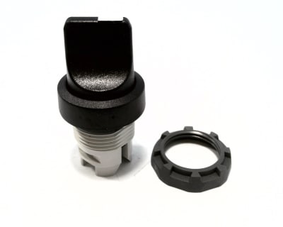 ASEA BROWN BOVERI ISFA611216R1006