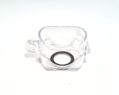 ASEA BROWN BOVERI 1SFA611920R8153