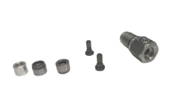 LINCOLN INDUSTRIAL 275188