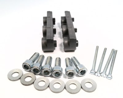 ASEA BROWN BOVERI LE300