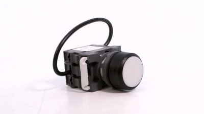 ASEA BROWN BOVERI MP1-KLFPTL8W