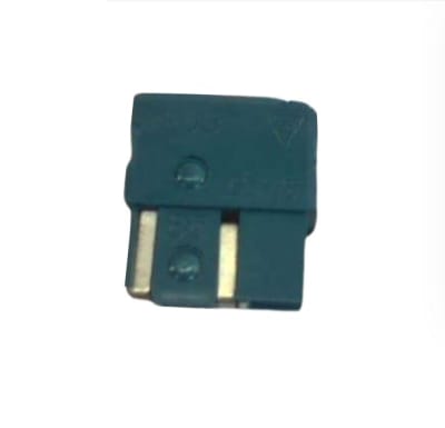 FANUC A60L-0001-0046#6.3