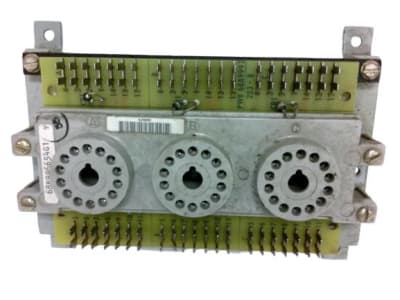 GENERAL ELECTRIC 68B996654G1