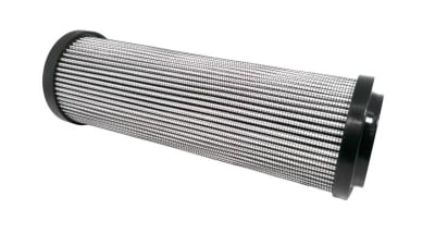 MP FILTRI MPF1003AG2A25HBP01