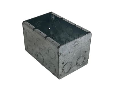 EATON CORPORATION TP692