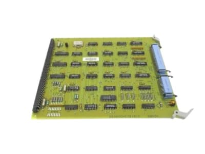 GENERAL ELECTRIC DS3800HCIB