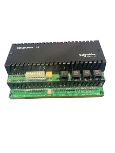 SCHNEIDER ELECTRIC T4B-103-01-0-0