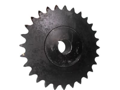 US TSUBAKI 60B28F-1C