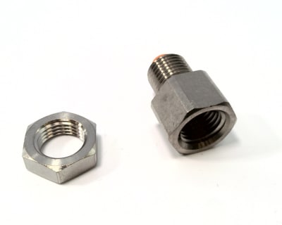 SMC KQ2E03-35N