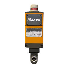 HONEYWELL 075S8112-AB12-B0B0100-HYD-R