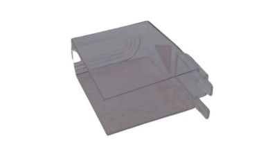 ASEA BROWN BOVERI 1SCA022502R8830