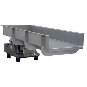 ERIEZ MAGNETICS HD66C