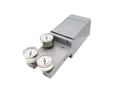 GENERAL ELECTRIC 055100-077-999