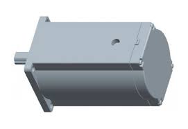 BROTHER GF12N020-BMLD2C