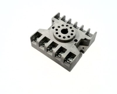 TE CONNECTIVITY 1393143-7