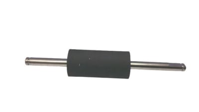 MAGICARD 3633-0204-V2