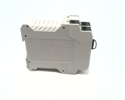 OMRON G9SX-AD322-T15-RT DC24