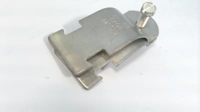 EATON CORPORATION B2011