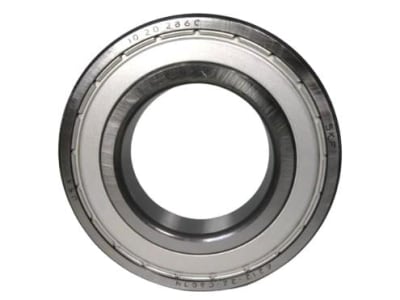 SKF 6212-2Z/C3GJN