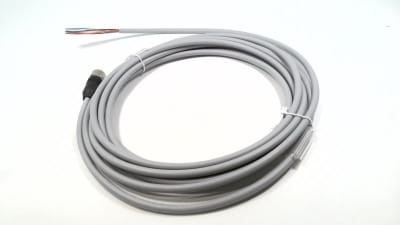 TE CONNECTIVITY 2273041-3