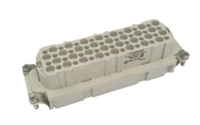 AMPHENOL C146 10B064 000 2