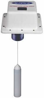 DANAHER MOTION LBY211270