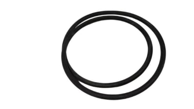 MOTION INDUSTRIES 00621135