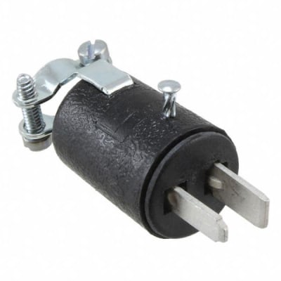CINCH P-302H-CCT